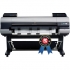 Canon imagePROGRAF IPF8000S