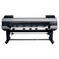 Canon ImagePROGRAF iPF9000S