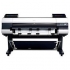 Canon imagePROGRAF iPF8100