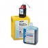 Kodak 21643100 Light Cyan Ink Cartridge