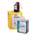 Kodak 21643200 Light Magenta Ink Cartridge