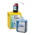 Kodak 21643300 Cyan Ink Cartridge