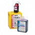 Kodak 21643400 Magenta Ink Cartridge