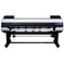 Canon imagePROGRAF iPF9100