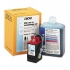 Kodak 21669300 Light Cyan Ink Cartridge