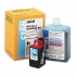 Kodak 21669500 Cyan Ink Cartridge