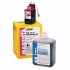 Kodak 21669600 Magenta Ink Cartridge