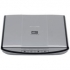 Canon CanoScan LiDE90 Flatbed Scanner