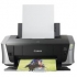 Canon PIXMA iP3500