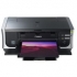 Canon PIXMA iP4500