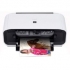 Canon PIXMA MP140