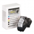 Kodak 21753900 Black Ink Cartridge