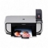 Canon PIXMA MP520