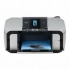 Canon PIXMA MP610