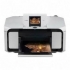 Canon PIXMA MP970