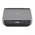 Canon PIXMA MX300