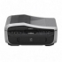 Canon PIXMA MX310