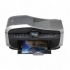 Canon PIXMA MX700