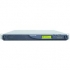 Adaptec 2196300 Network Storage Server