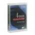 IBM 21F8763 Cleaning Cartridge IBM 21F8763 Cleaning Cartridge