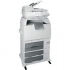 Lexmark X722e