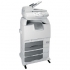 Lexmark X782E