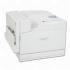 Lexmark C935dn