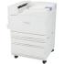 Lexmark C935dtn
