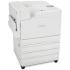 Lexmark C935hdn