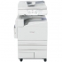 Lexmark X945E