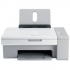 Lexmark X2550
