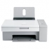 Lexmark X2500