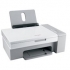 Lexmark X2530