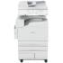 Lexmark X945E Multifunction Printer