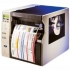 Zebra 220XiIIIPlus Thermal Label Printer