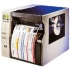 Zebra 220XiIIIPlus Network Thermal Label Printer
