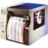 Zebra 220XiIIIPlus Network Thermal Label Printer