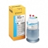 Kodak 22003500 Cyan Ink Cartridge