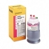 Kodak 22003600 Magenta Ink Cartridge