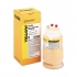 Kodak 22003700 Yellow Ink Cartridge