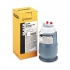 Kodak 22003800 Black Ink Cartridge