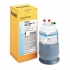 Kodak 22003900 Light Cyan Ink Cartridge
