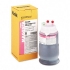 Kodak 22004000 Light Magenta Ink Cartridge