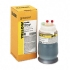 Kodak 22004300 Yellow Ink Cartridge