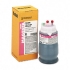 Kodak 22004600 Light Magenta Ink Cartridge