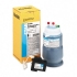 Kodak 22088000 Cyan Ink Cartridge