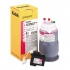 Kodak 22088100 Magenta Ink Cartridge