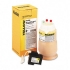 Kodak 22088200 Yellow Ink Cartridge