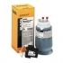 Kodak 22088300 Black Ink Cartridge