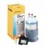 Kodak 22088400 Light Cyan Ink Cartridge